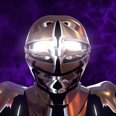 Profile Picture of Daniel Eslava (@D_Eslava) on Twitter