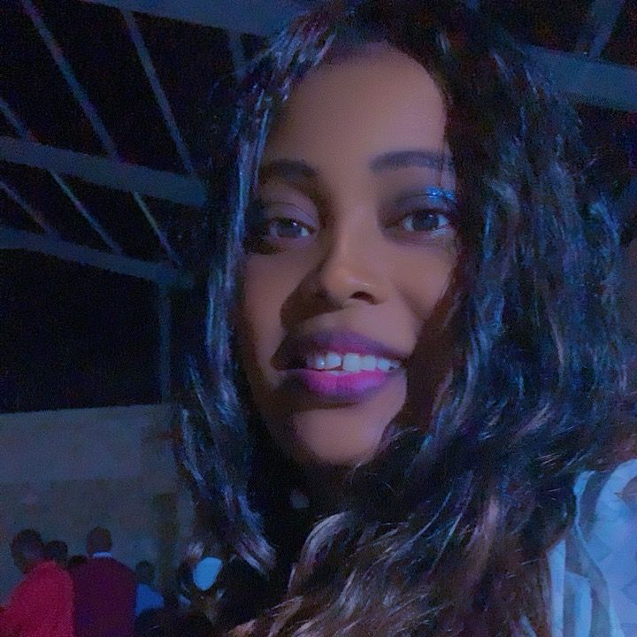 Profile Picture of Cherynykenson (@cherynykenson) on Tiktok