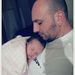 Profile Picture of André Sousa (@andresouzabarro) on Pinterest