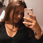 Profile Picture of André Camille (@camilleandreth) on Instagram