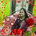Profile Picture of Alisha Roy (@alisha.roy.7739) on Facebook