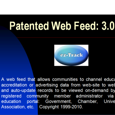 Profile Picture of Annette Beck Abbott (@cehub2license) on Twitter