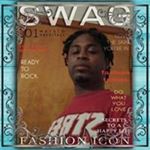 Profile Picture of richardsatterwhite (@richardjerrell_satterwhite) on Instagram