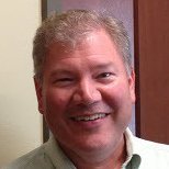 Profile Picture of Robert Yount (@Robert_Yount2) on Twitter