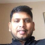 Profile Picture of 𝓢𝓪𝓷𝓭𝓮𝓮𝓹 𝓢𝓻𝓲𝓿𝓪𝓼𝓽𝓪𝓿𝓪 (@sandeep_novguy) on Instagram