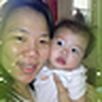 Profile Picture of lily hao chan (@lily hao chan) on Flickr