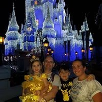 Profile Picture of Lucy Atkinson (@lucy-atkinson-11) on Quora