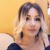 Profile Picture of Ani Arutyunyan (@ani.arutyunyan.98) on Facebook