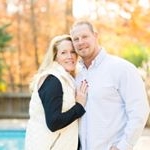 Profile Picture of Shanon Filippini-Schneider (@shanonschneider) on Instagram