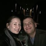 Profile Picture of Joseph Henn (@joseph_henn) on Instagram