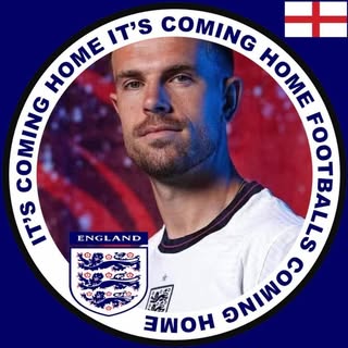 Profile Picture of David Crosbie (@crosbie.david) on Instagram
