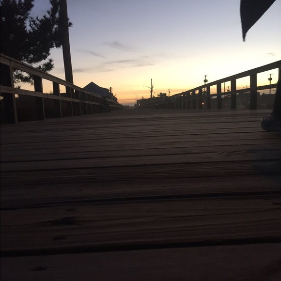 Profile Picture of Elizabeth Morgart (@elizabeth0920) on Poshmark