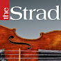 Profile Picture of Stradmagazine (@@Stradmagazine) on Tiktok