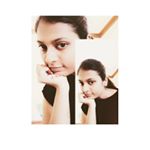 Profile Picture of greeshma reddy (@greeshma.__.reddy) on Instagram