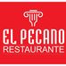 Profile Picture of Pecano Restobar Pecano (@pecano.restobar) on Facebook