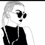 Profile Picture of Lisa Fossum (@lisaafossum) on Instagram