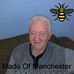 Profile Picture of Tony Straw (@tony.straw.16) on Facebook