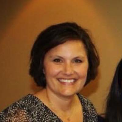 Profile Picture of Kim Corley (@corleyx5) on Twitter