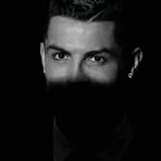 Profile Picture of Lucas Hood (@lucas.hood.691302) on Facebook