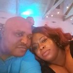 Profile Picture of James Venable (@james.venable.79) on Instagram