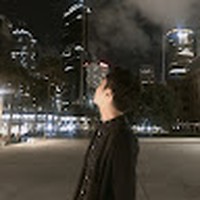 Profile Picture of Edwin Poon (@edwin-poon-7) on Quora