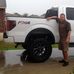 Profile Picture of Andrew Frieden (@andrew.frieden.5) on Facebook
