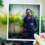 Profile Picture of Raganathan Ranga (@raganathan) on Instagram