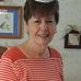 Profile Picture of Janet Appleby (@Janet-Appleby) on Facebook