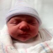 Profile Picture of Robert Sethares (@nausetspit) on Pinterest