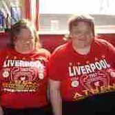 Profile Picture of Edward Back (@edward.back.79) on Facebook