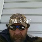 Profile Picture of roy brendle (@roybrendle) on Instagram