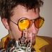 Profile Picture of Nathan Silcox (@nathan.silcox.9) on Facebook