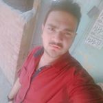 Profile Picture of michael emad (@mikelemd52) on Instagram