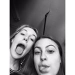 Profile Picture of mak ✈️🌸🌊🦋 (@michaelajaz) on Instagram