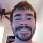 Profile Picture of Doug Foss (@dougfoss) on Instagram