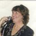Profile Picture of Paula Davis Landers (@pglanders) on Pinterest