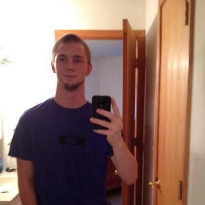 Profile Picture of Jim Belleville (@J_BELLEVILLE) on Twitter