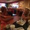 Profile Picture of Lisa Dow (@lisa.dow.319) on Facebook
