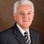 James Smith - Instagram Profile Picture of James Smith (@alvin.blain) on Instagram