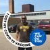 Profile Picture of Harold Wilcox (@harold.wilcox.58) on Facebook
