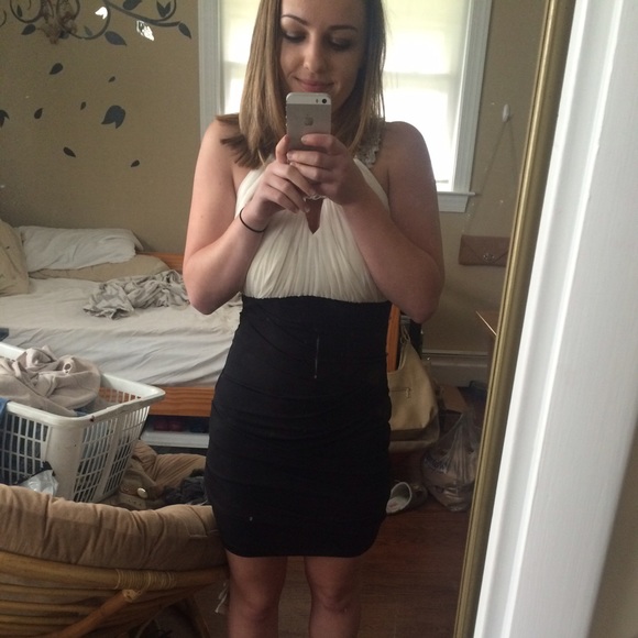 Profile Picture of Maria Gable (@maria_elaine709) on Poshmark