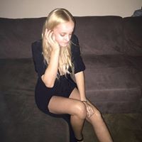 Profile Picture of Kaitlin Matthews (@kaitlin-matthews-1) on Quora