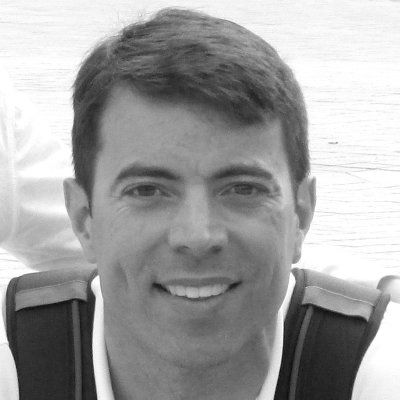 Profile Picture of Chad Fuller (@chadfuller1973) on Twitter