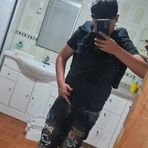 Profile Picture of Joshua Landeros (@joshua.landeros.376) on Facebook