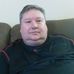 Profile Picture of Larry Cress (@larry.cress.712) on Facebook