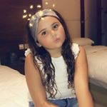 Profile Picture of ruby shields (@rubyshields) on Instagram