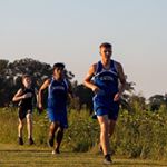 Profile Picture of Cody Cothron (@cody_cothron14) on Instagram
