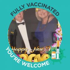 Profile Picture of wilmaduncan1955 (@wilmaduncan1955) on Tiktok