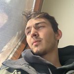 Profile Picture of Austin Swartzlander (@austin_swartzlander) on Instagram