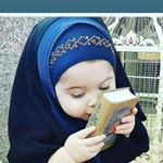 Profile Picture of Shah Ruby (@shah.ruby.9406) on Instagram
